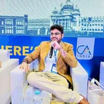 Manish Balani