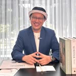 Arief Ryandi
