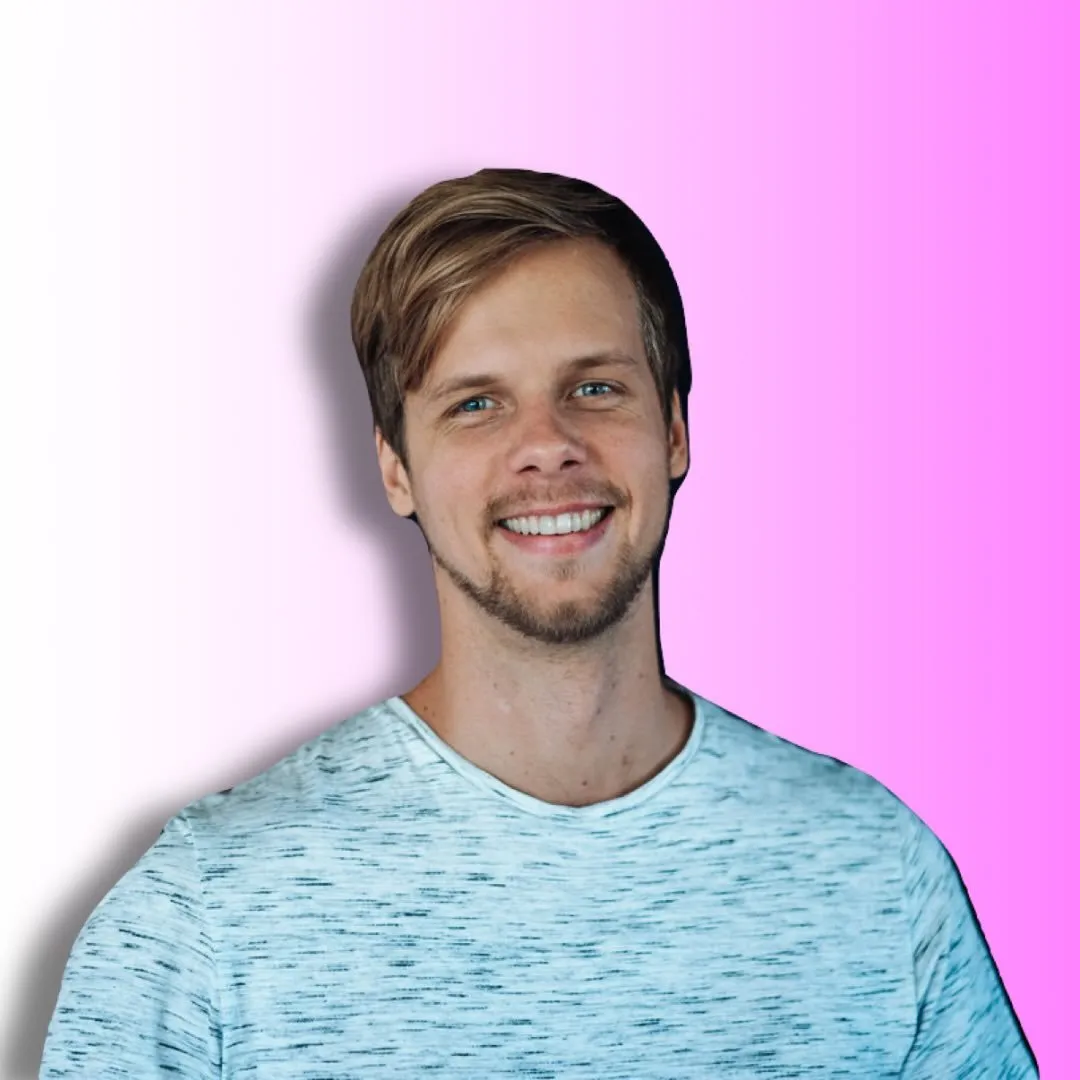 Christian