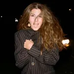 Marisa Tomei