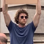 Seth