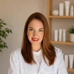 M. Paz Pellús García