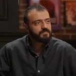 Abutaleb Hosseini