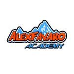 Alex Favaro