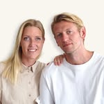 Karin & Johan Löf