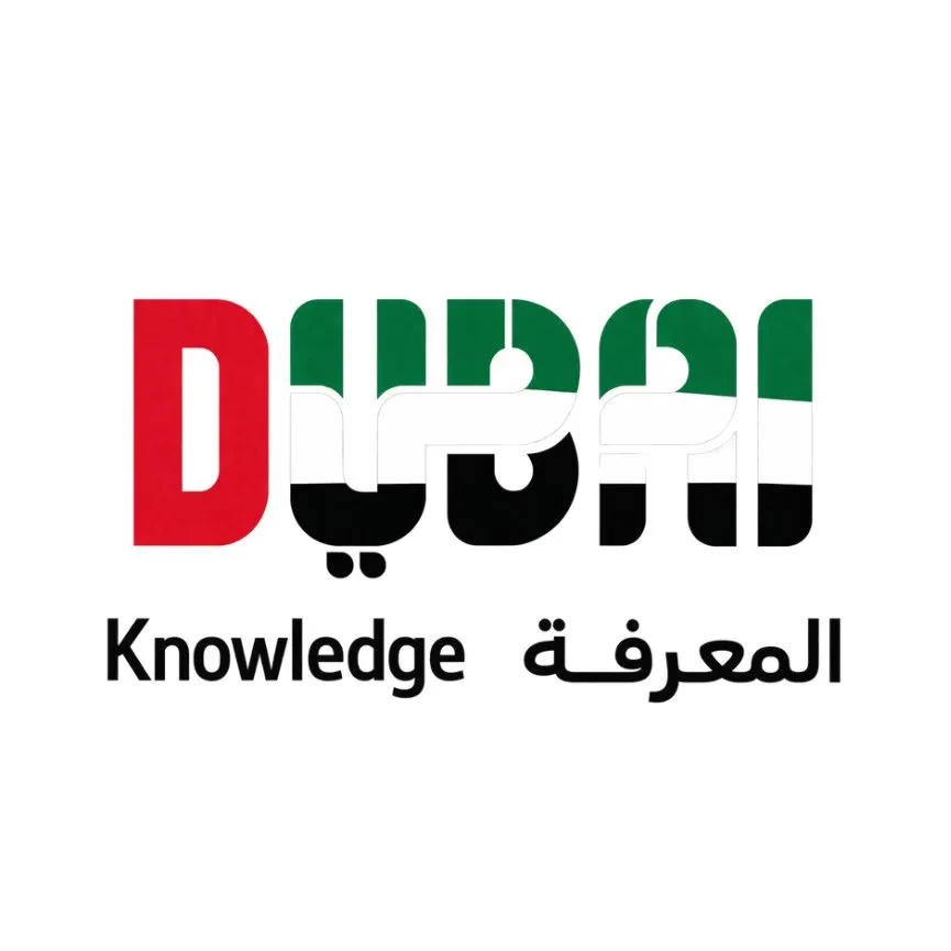 Knowledge and Human Development Authority (KHDA)