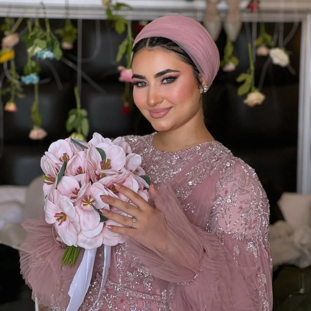 Toqa Maher