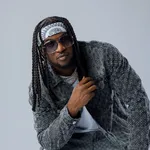 Rudeboy