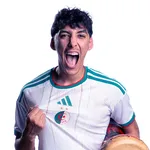 Zaki Rabai