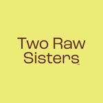 Two Raw Sisters