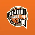 Naismith Memorial Basketball Hall of Fame