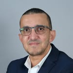 Mohammed Mouhaoui