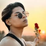 Talib Hussain