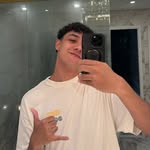 Max Vitorino