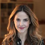 Michal Oshman