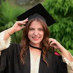 Dananeer Mobeen