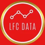 LFC Data - Liverpool FC Stats