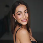 Ana Belén López
