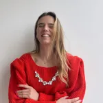 Francisca Zenteno