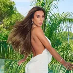Nicole Bahls