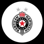 Fudbalski klub Partizan Beograd
