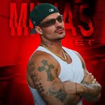 Filipe Ret