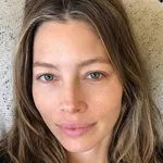 Jessica Biel