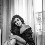 Namratha Gowda