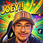 Joey