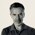 Dirk Steffens