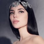 Diora Rakhimova (Usmanova)