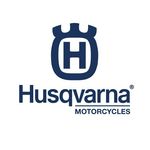 Husqvarna Motorcycles Australia
