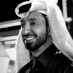 Saoud A M Aldelaimi