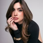 Krystel Chuchuca