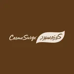 CosmeSurge Clinics & Hospital