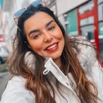 Júlia Pontello