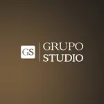 Grupo Studio | Soluções corporativas
