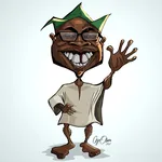 Dr Craze