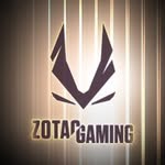 ZOTAC Technology Limited