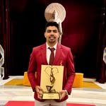 Pawan Sehrawat