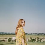 Sungkyoung Lee