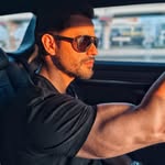 Kunal Kemmu