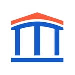 Studyportals