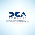 Dirección General de Aduanas