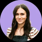 Nicole Story Dent