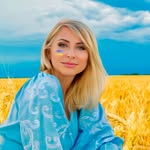 Alena America