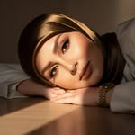 Zina Al-Dulaymi