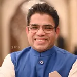 Faisal AK