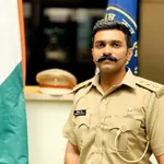 Nishant Kapoor