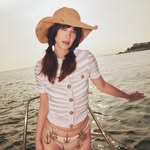 İrem Helvacıoğlu Kaspar